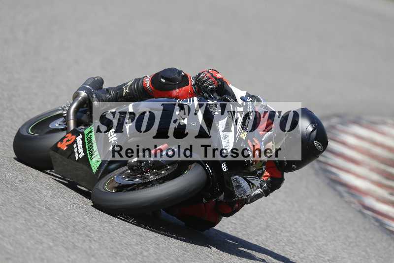 /44 09.08.2025 Plüss Moto Sport ADR/Freies Fahren/32